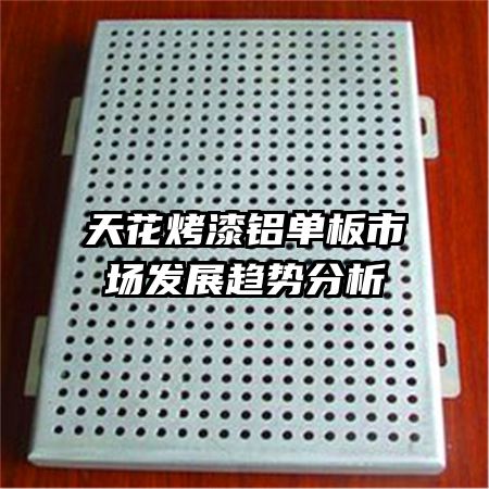 �컨�����������г���չ���Ʒ���