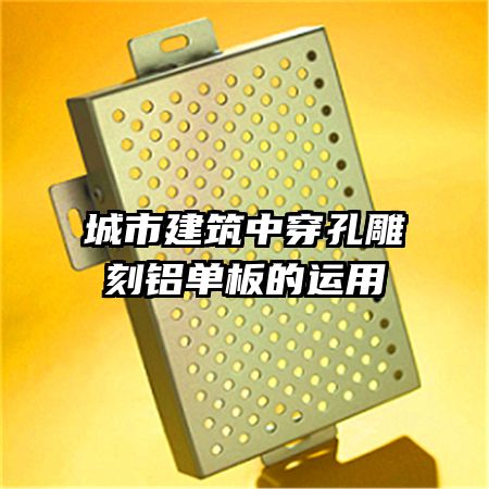 ���н����д��׵�������������