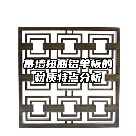 ĻǽŤ��������Ĳ����ص����