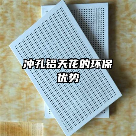 ������컨�Ļ�������