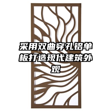 ����˫����������������ִ��������