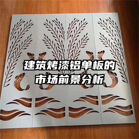 ����������������г�ǰ������