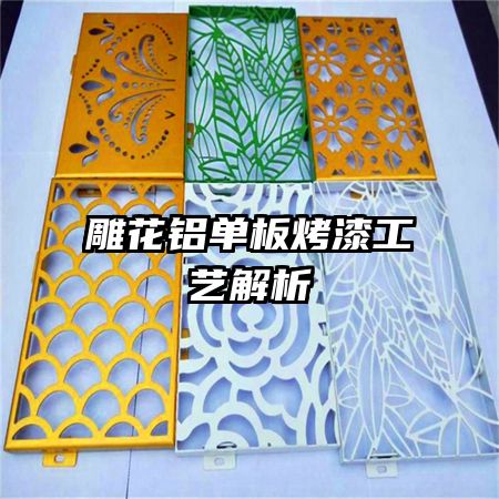 �������忾�Ṥ�ս���