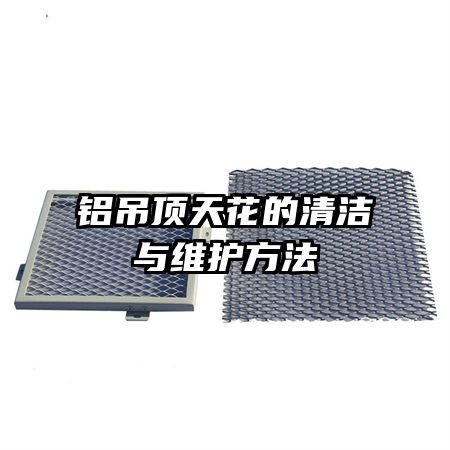 �������컨�������ά������