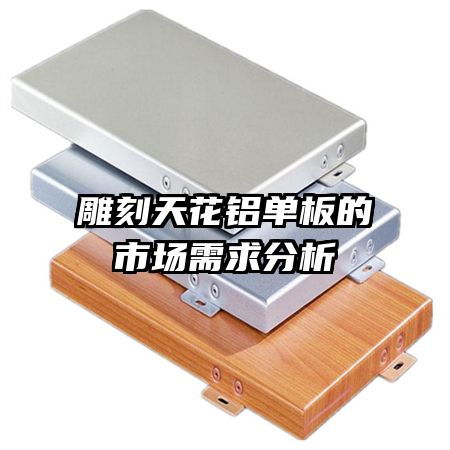 ����컨��������г��������