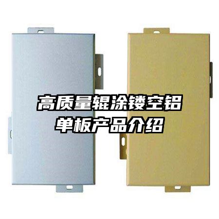 ��������Ϳ�ο��������Ʒ����