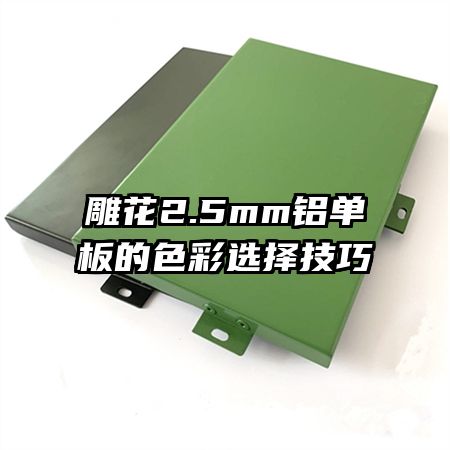 ��2.5mm�������ɫ��ѡ����