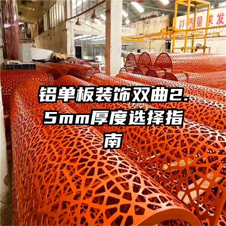 ������װ��˫��2.5mm���ѡ��ָ��