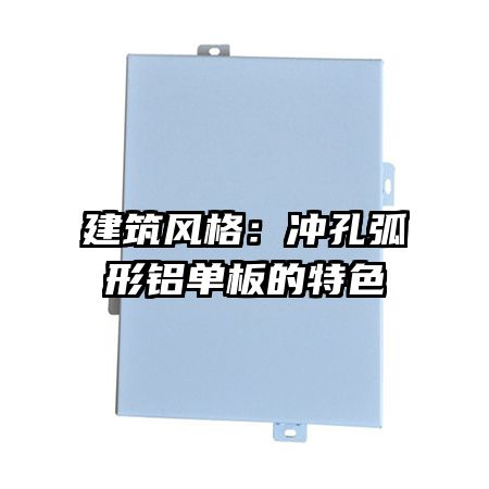 ������񣺳�׻������������ɫ