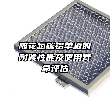 �񻨷�̼��������ͺ����ܼ�ʹ����������