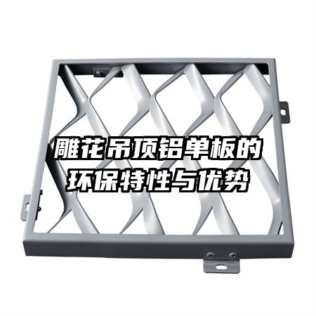 �񻨵���������Ļ�������������