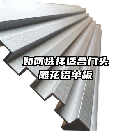 ���ѡ���ʺ���ͷ��������