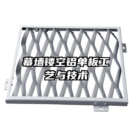 Ļǽ�ο������幤���뼼��