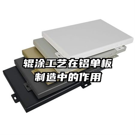 ��Ϳ�����������������е�����