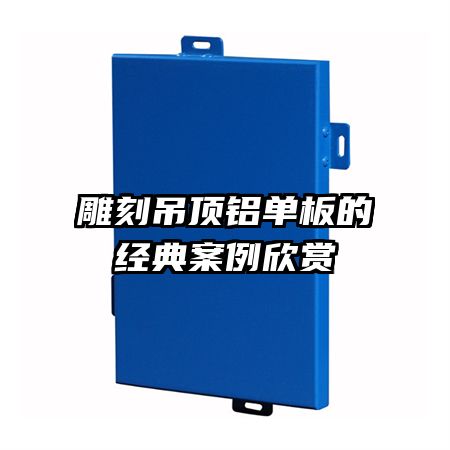 ��̵���������ľ��䰸������