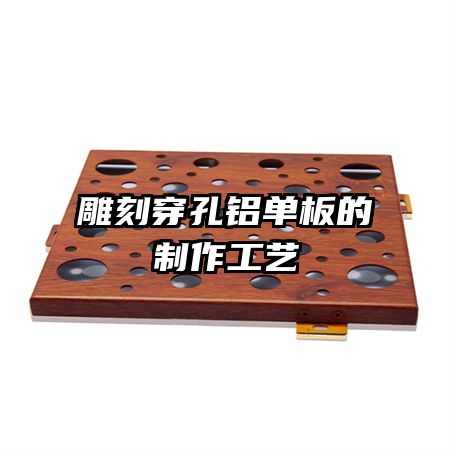 ��̴������������������