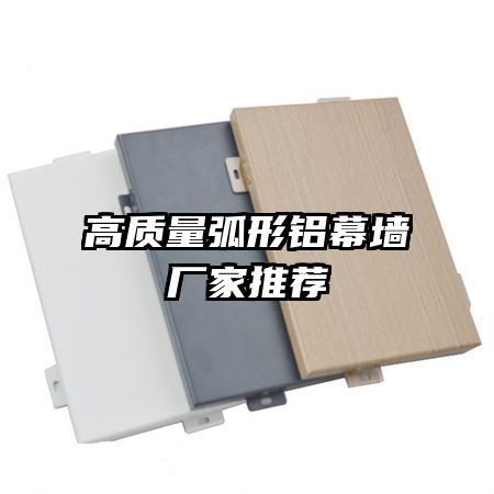 ������������Ļǽ�����Ƽ�