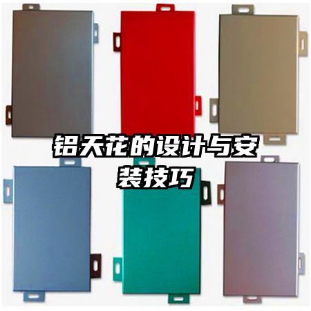 ���컨������밲װ����