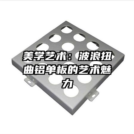 ��ѧ����������Ť�����������������