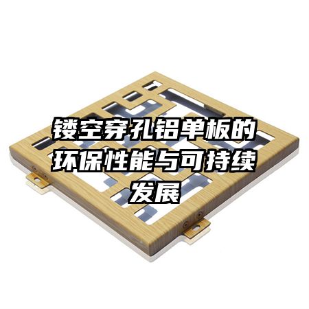 �οմ���������Ļ���������ɳ�����չ