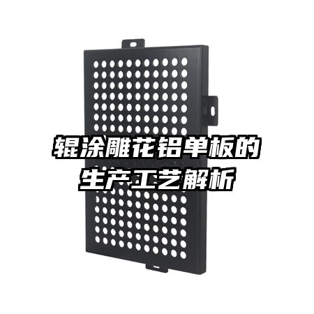 ��Ϳ����������������ս���