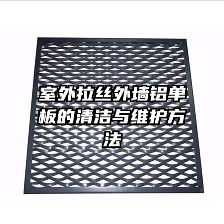 ������˿��ǽ������������ά������