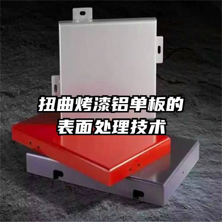 Ť������������ı��洦������