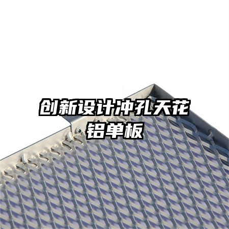 ������Ƴ���컨������