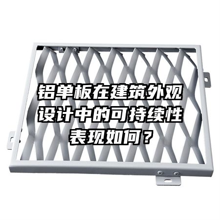 �������ڽ����������еĿɳ����Ա�����Σ�