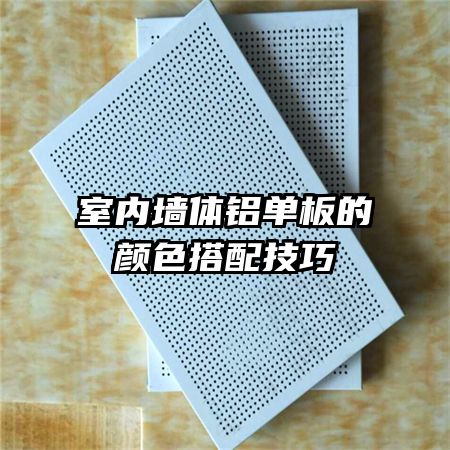 ����ǽ�����������ɫ���似��