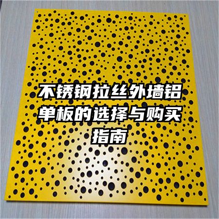 �������˿��ǽ�������ѡ���빺��ָ��