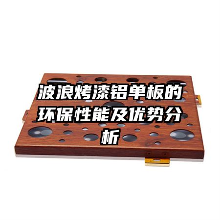 ���˿���������Ļ������ܼ����Ʒ���