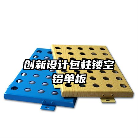 ������ư����ο�������