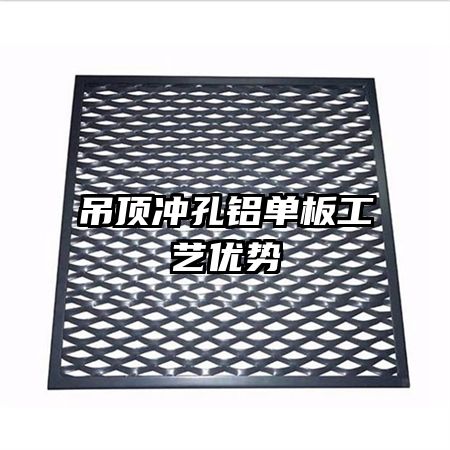 ������������幤������