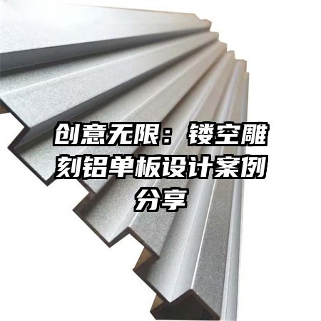 �������ޣ��οյ����������ư�������