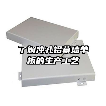 �˽�����Ļǽ�������������