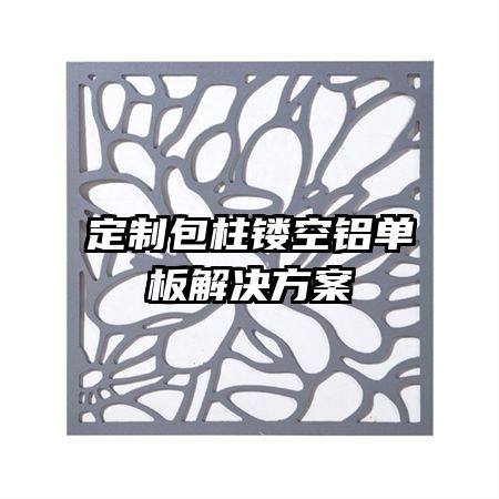 ���ư����ο�������������