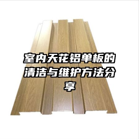 �����컨������������ά����������