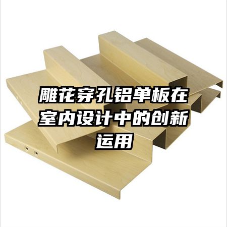 �񻨴�������������������еĴ�������