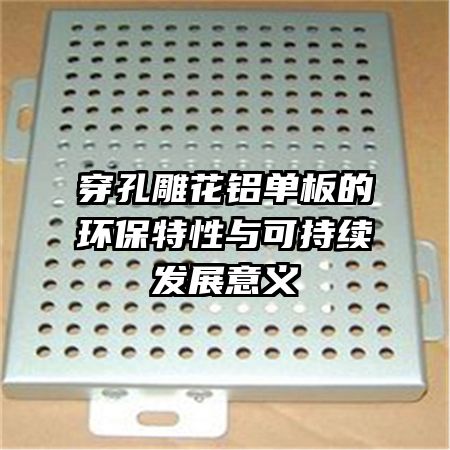 ���׵�������Ļ���������ɳ�����չ����