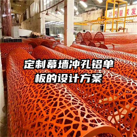 ����Ļǽ������������Ʒ���