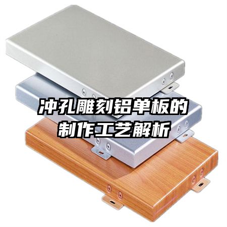 ��׵����������������ս���