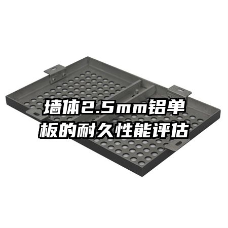 ǽ��2.5mm��������;���������