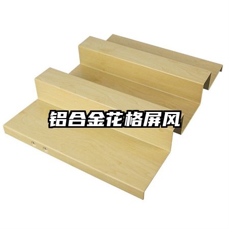 ���Ͻ𻨸�����