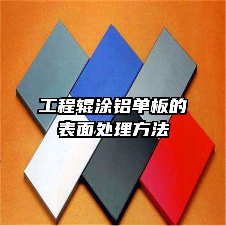 ���̹�Ϳ������ı��洦������