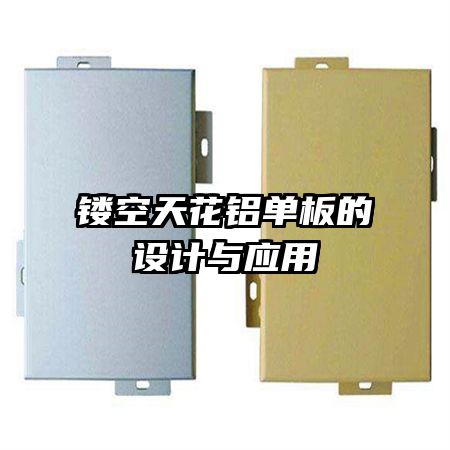 �ο��컨������������Ӧ��