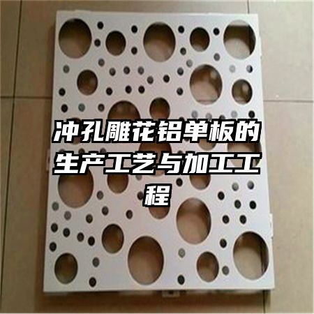 ��׵������������������ӹ�����