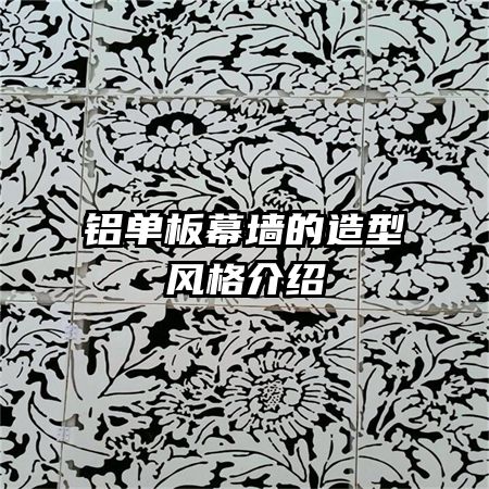 ������Ļǽ�����ͷ�����