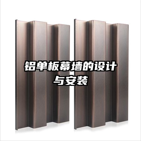 ������Ļǽ������밲װ