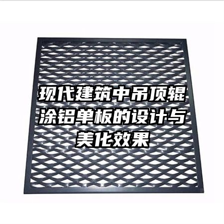 �ִ������е�����Ϳ����������������Ч��